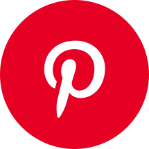 Pinterest